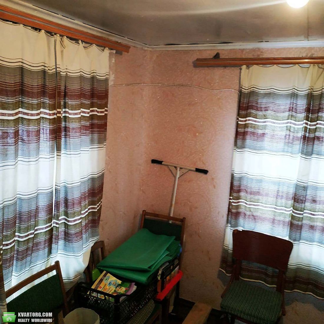 Sell house. Чернигов, Чернигов, Ремзавод — photo 5