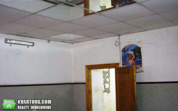 Sell shop. Одесса, Новосельского — photo 2