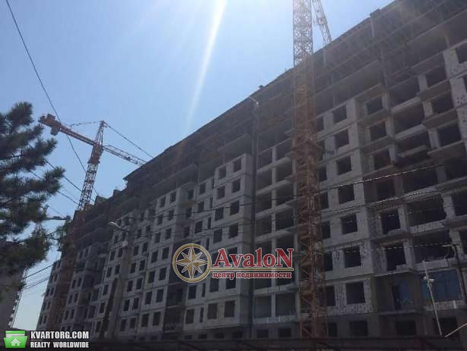Sell 1-room apartment. Одесса, Литературная — photo 3