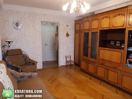 Sell 3-room apartment. Киев, Дарницкий бульв. — photo 5