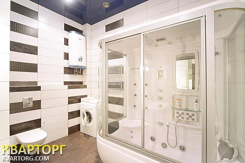 сдам 2-комнатную квартиру. Киев,   Бассейная - фото 3