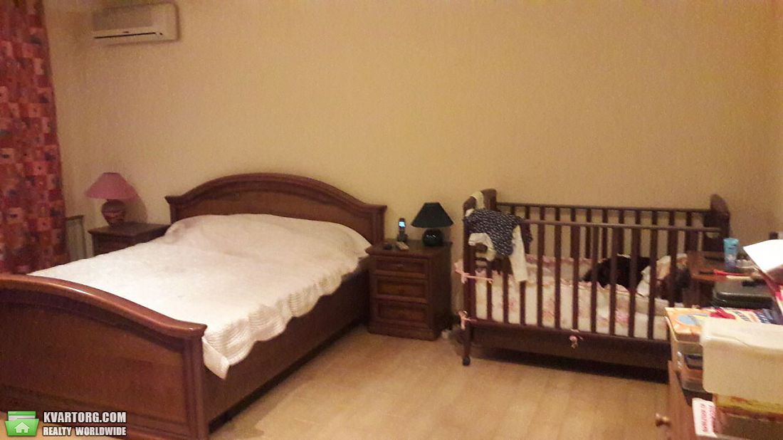 Sell 3-room apartment. Днепропетровск, Дмитрия Кедрина — photo 8
