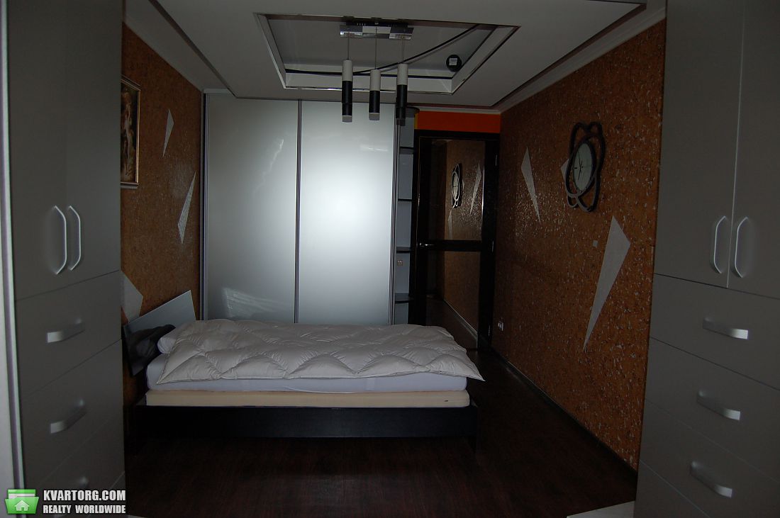 Sell 3-room apartment. Харьков, Академика Павлова — photo 5
