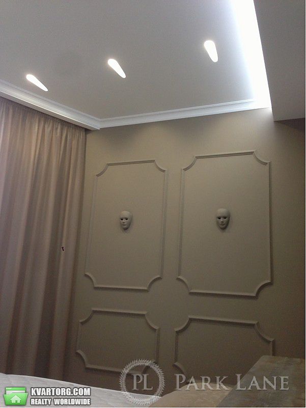 Sell 2-room apartment. Киев,  Механизаторов — photo 6