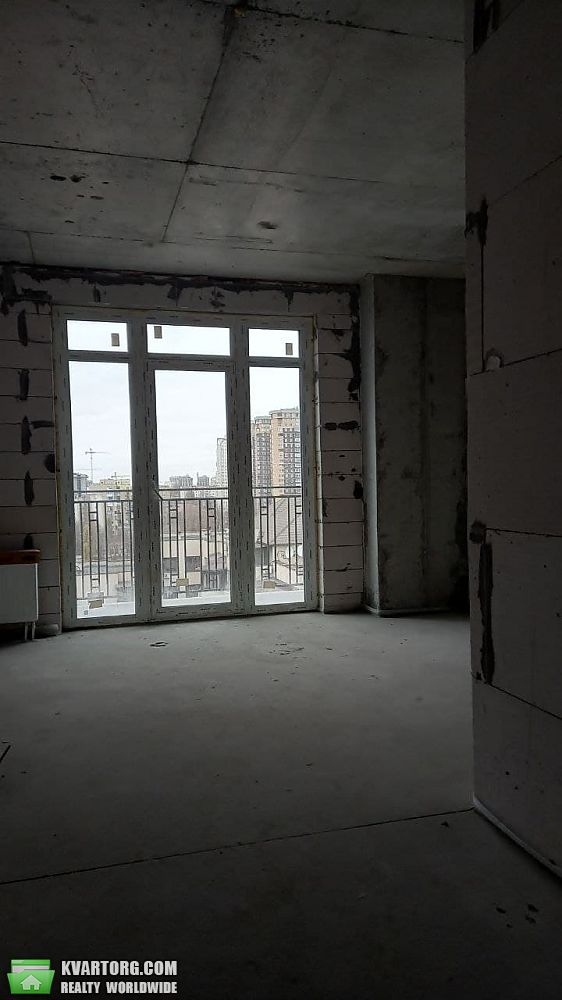 Sell 1-room apartment. Одесса, просп. Шевченко — photo 2