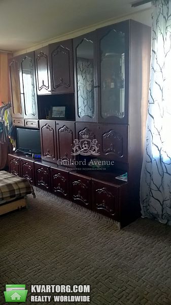 Sell 3-room apartment. Киев, Леси Украинки бул — photo 6