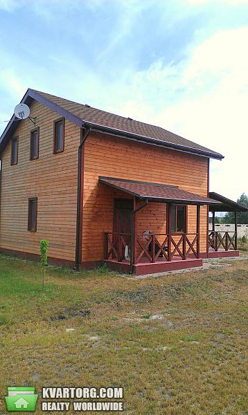 Sell house. Киевская обл., Гостомель — photo 2