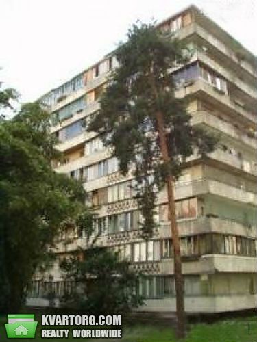 Sell 3-room apartment. Киев,  Волго-Донской пер — photo 8