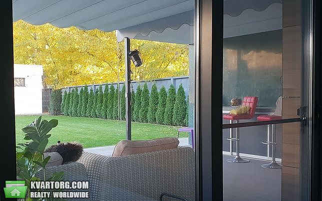 Rent out house. Киевская обл., Гореничи — photo 7