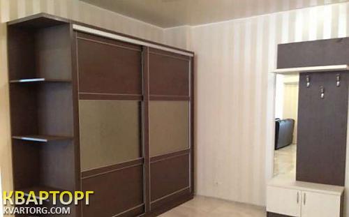 Rent out 3-room apartment. Одесса, пр Шевченко — photo 6