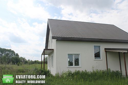 Sell house. Киевская обл., Молодежная — photo 9