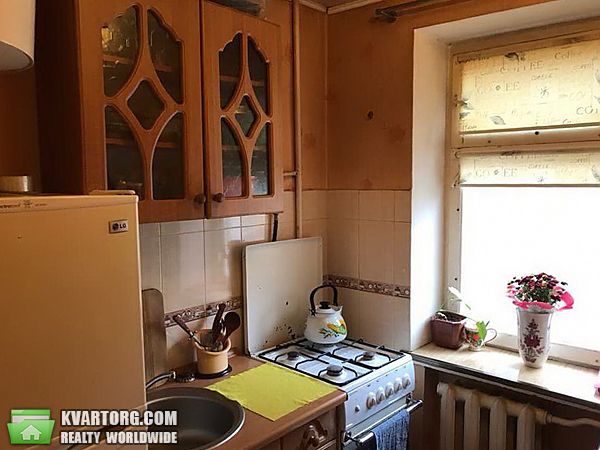 Sell 1-room apartment. Одесса, Затонского — photo 3
