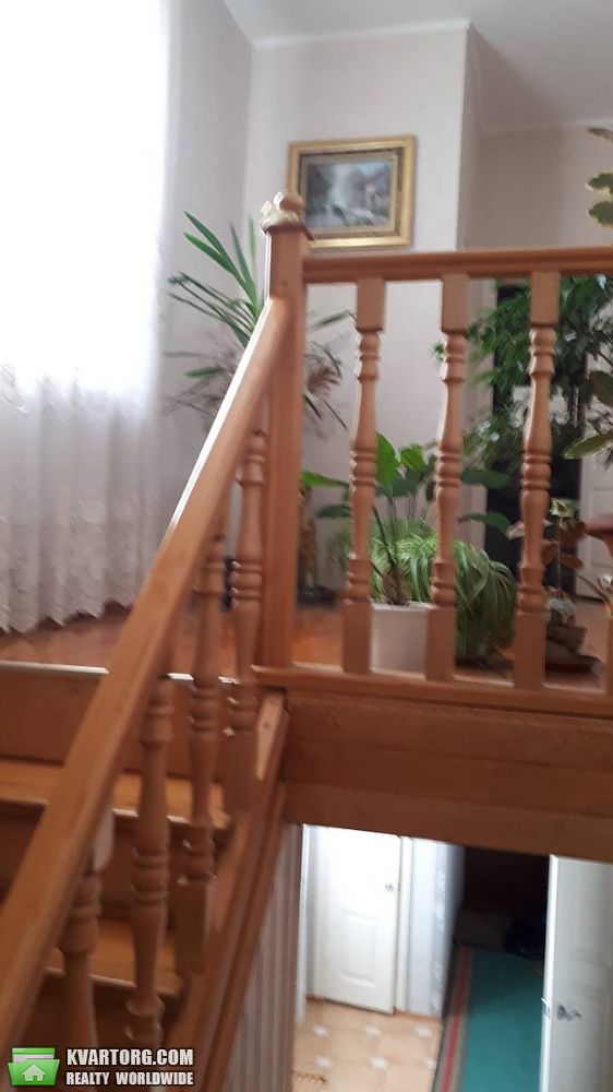 Sell house. Одесса, Героев Комсомольцев — photo 7