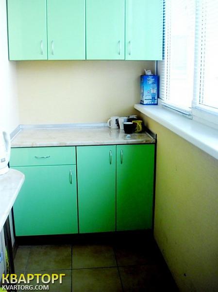 Rent out office. Киев,  Бажана — photo 4