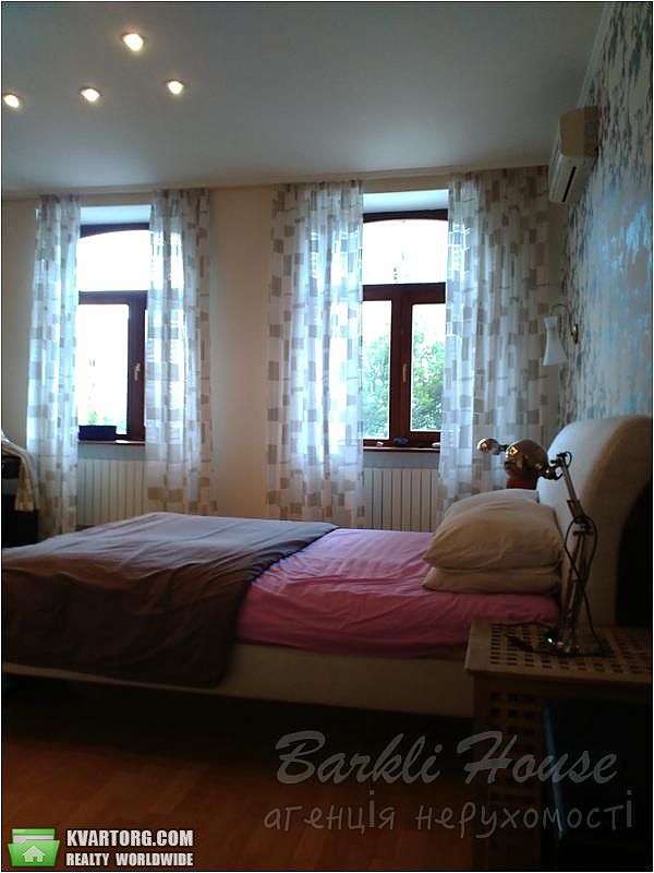 Rent out 5-room apartment. Киев,  Сечевых Стрельцов — photo 6