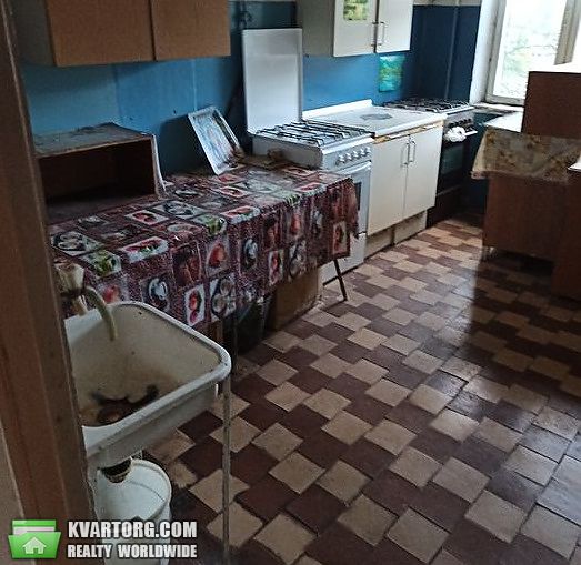 Sell 1-room apartment. Киев,  Телиги — photo 7