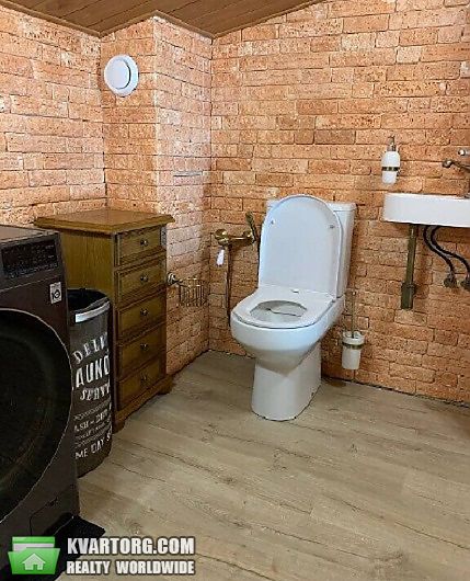 Sell 2-room apartment. Киев,  Метрологическая — photo 9