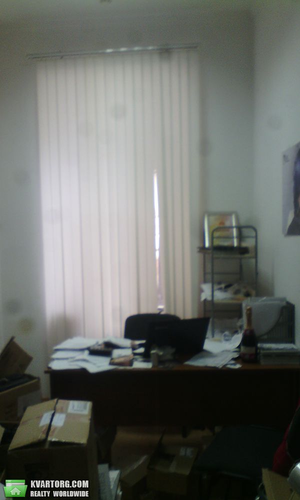 Rent out office. Одесса, Пастера — photo 1