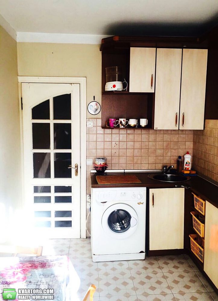 Sell 3-room apartment. Одесса, Балковская — photo 2