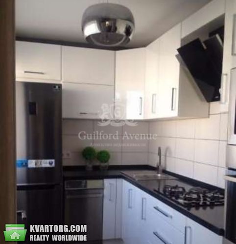 Sell 3-room apartment. Киев, Леси Украинки — photo 7