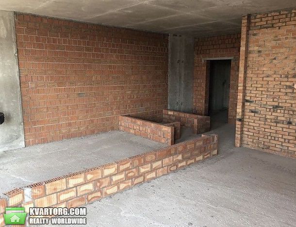Sell 1-room apartment. Киев,  Пимоненко — photo 2