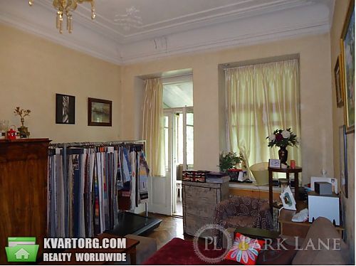 Sell 2-room apartment. Киев, Кропивницкого — photo 4