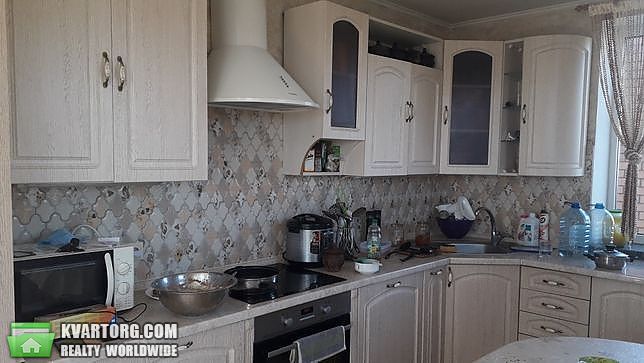 Rent out house. Киевская обл., Хотов — photo 2