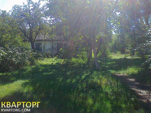 Sell house. Киевская обл., Капитановка — photo 5
