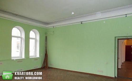 Sell 3-room apartment. Киев,  Лютеранская — photo 1