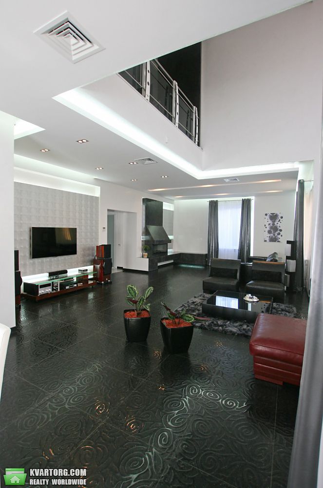 Sell house. Одесса, Совиньон-2 — photo 1