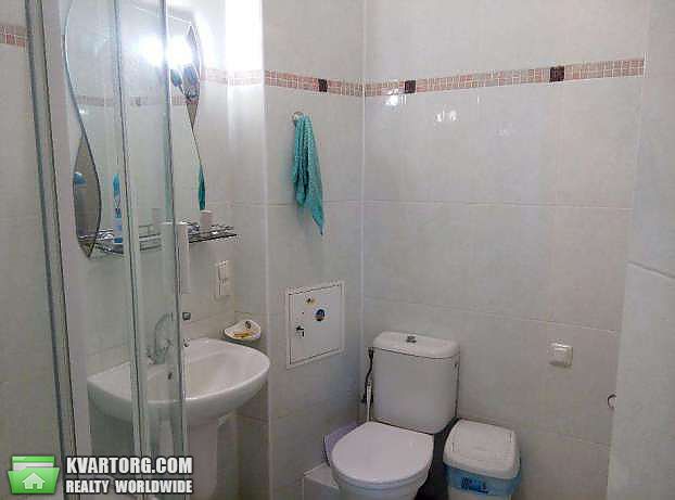 Rent out office. Киев, ул.Мазепы — photo 4