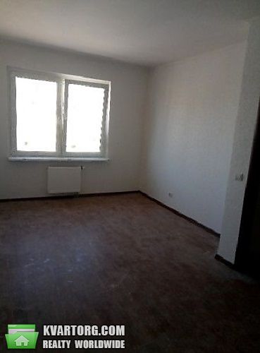 Sell 1-room apartment. Киев, Русовой — photo 5
