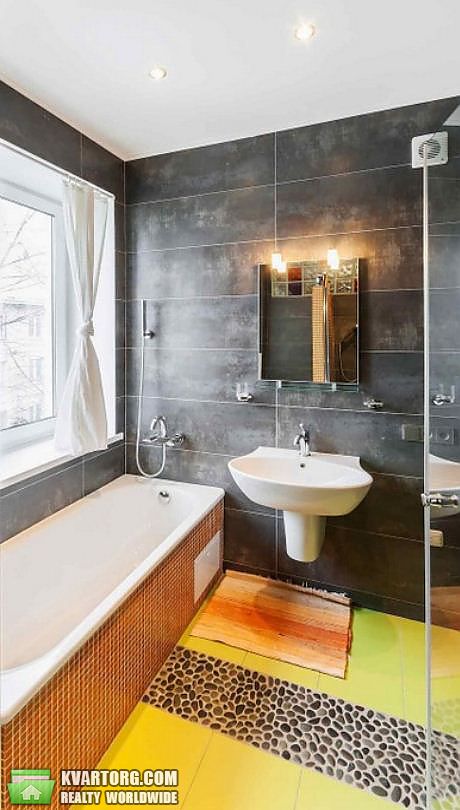 Sell 3-room apartment. Киев,  Киквидзе — photo 9