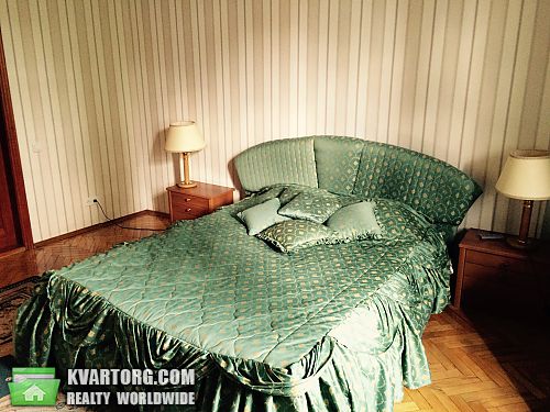 сдам 1-комнатную квартиру. Киев,  Антоновича - фото 1