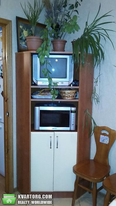 Sell 2-room apartment. Киев,  Ужвий — photo 9