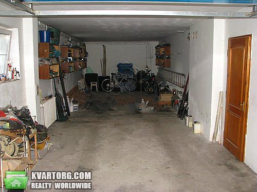 Sell house. Киевская обл., Петропавловская Борщаговк — photo 2