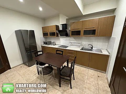 Rent out 3-room apartment. Киев, Добробутна — photo 9