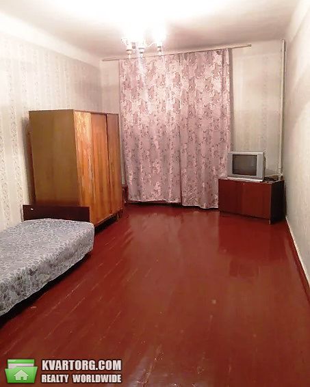 Sell 2-room apartment. Киев,  Шепелева — photo 2