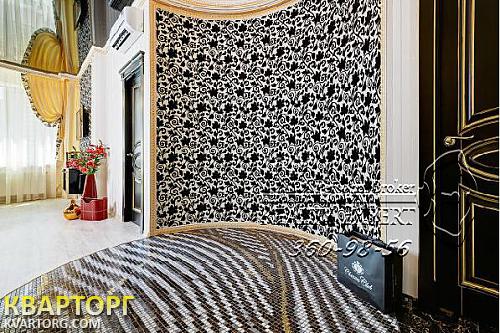 Sell 1-room apartment. Киев,  Днепровская наб — photo 4