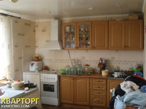Sell house. Запорожье, с. Малоекатериновка — photo 1