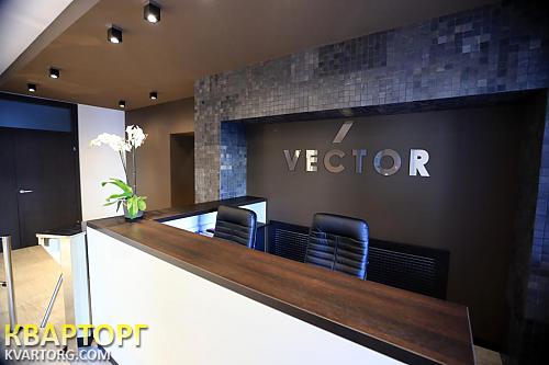 Rent out office. Киев, ул.Б.Хмельницкого — photo 5