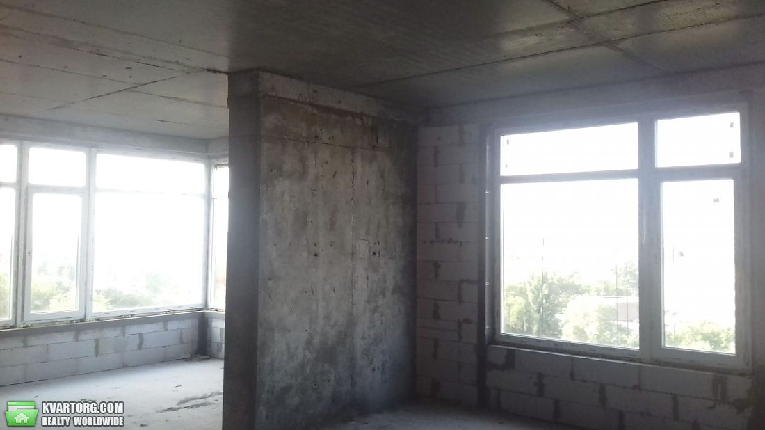 Sell 4-room apartment. Днепропетровск, Старокозацкая — photo 2