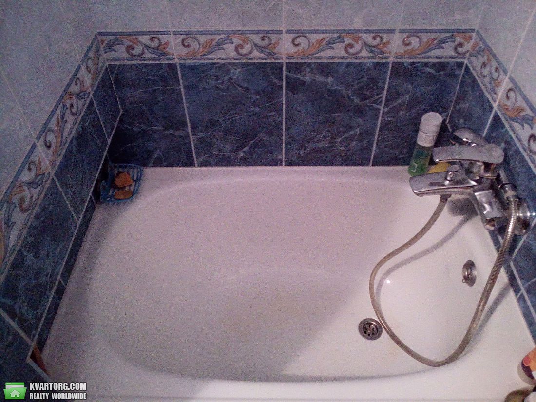 Sell 1-room apartment. Киев,  Березняковская — photo 6