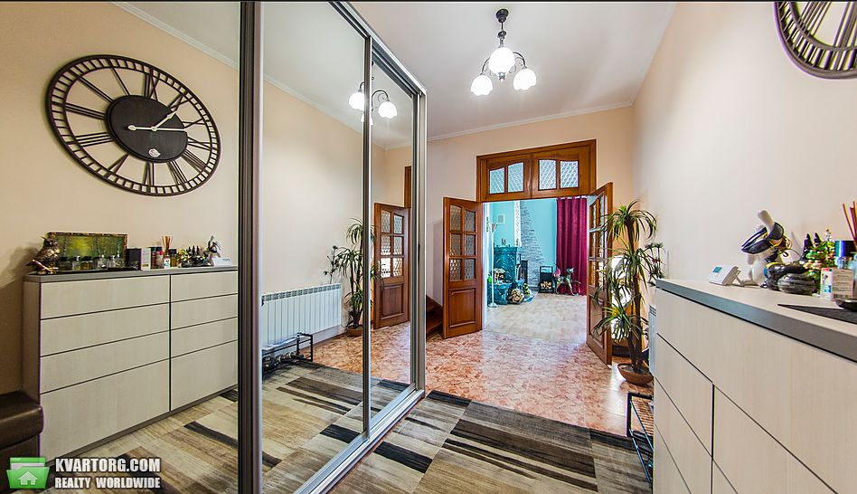 Sell house. Киевская обл., Гореничи — photo 5