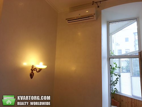 Sell 1-room apartment. Киев,  Институтская — photo 9