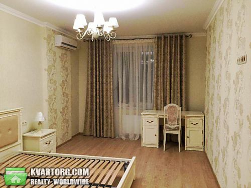 Sell 1-room apartment. Киев, Полтавская — photo 5