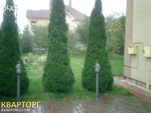 Rent out house. Киев, Богатырская — photo 7
