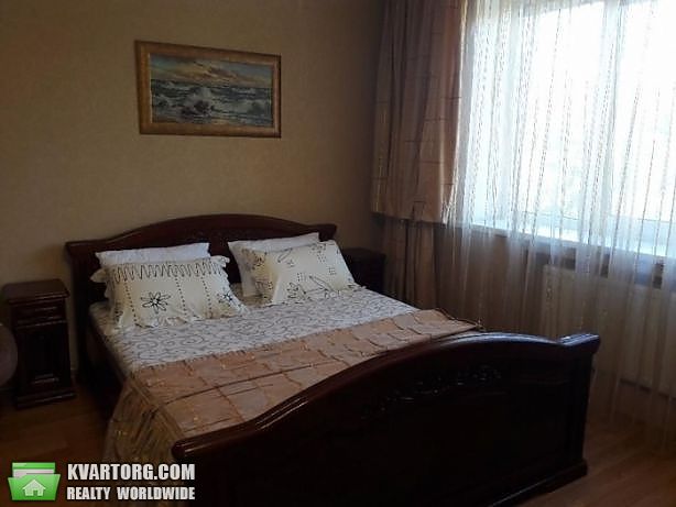 Rent out 1-room apartment. Харьков, Валентиновская — photo 1