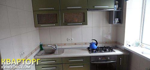 Sell 2-room apartment. Одесса, Героев Пограничников — photo 6