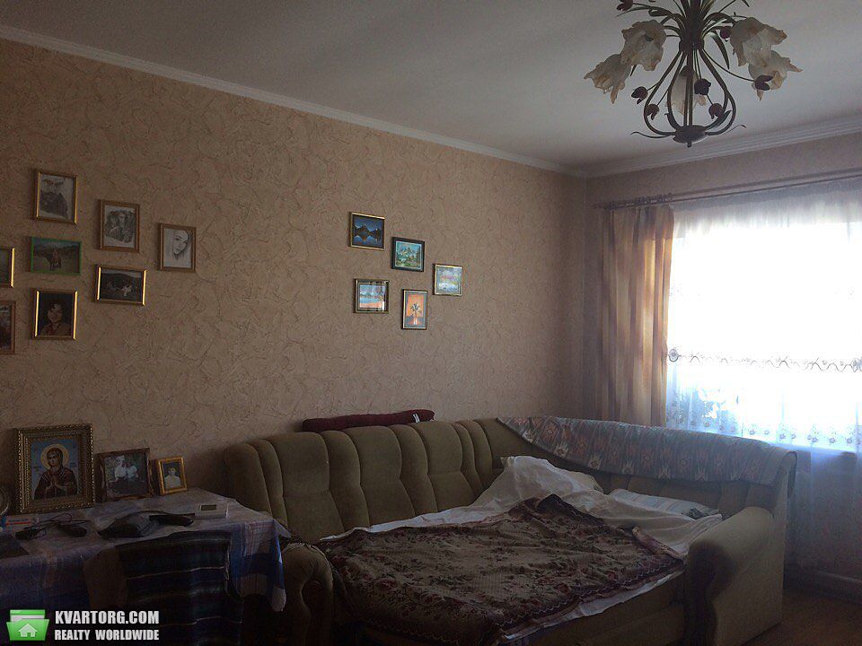 Sell house. Днепропетровск, М .Яровой — photo 3